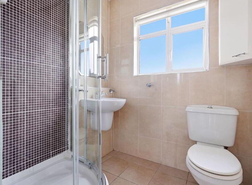 100 Cedarwood Road, Glasnevin, Glasnevin, D11