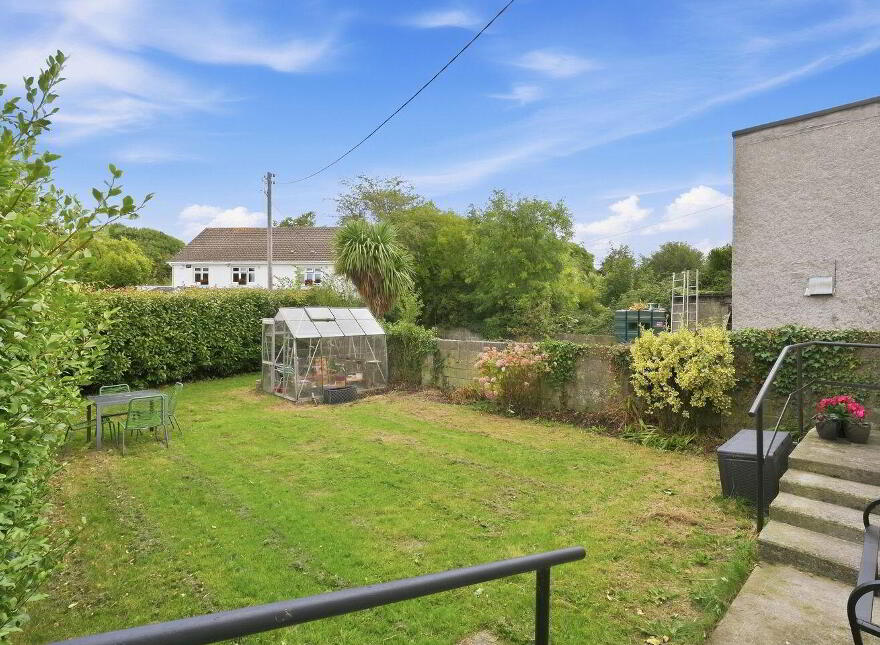 100 Cedarwood Road, Glasnevin, Glasnevin, D11