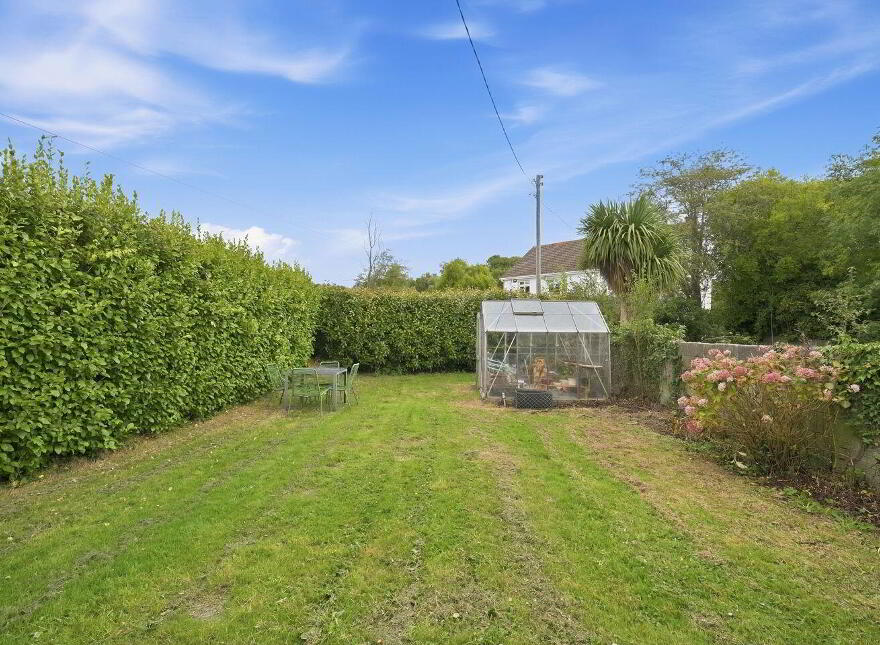 100 Cedarwood Road, Glasnevin, Glasnevin, D11