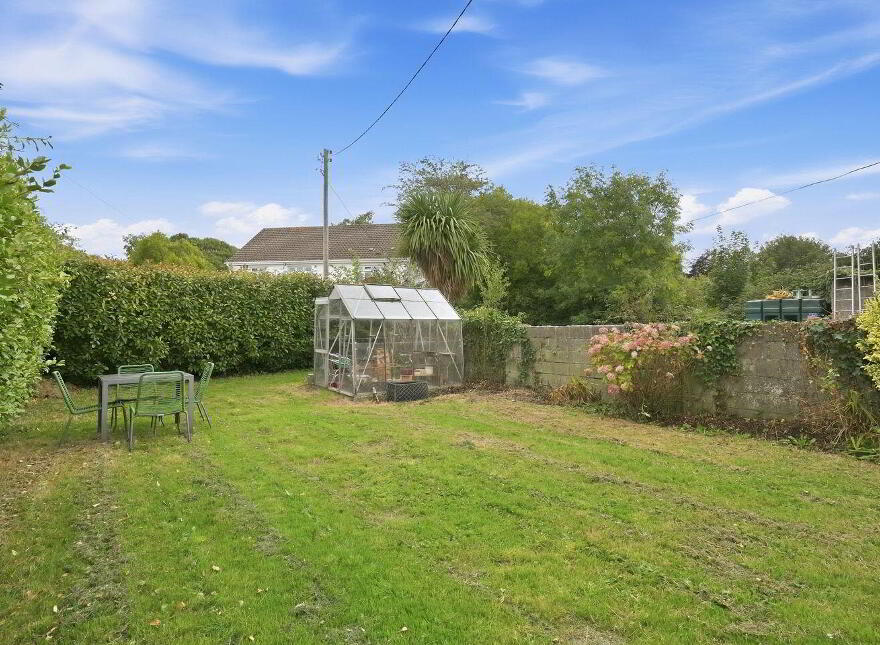 100 Cedarwood Road, Glasnevin, Glasnevin, D11