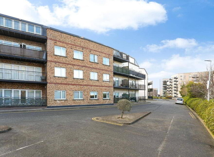 70 Carrigmore Crescent, Citywest photo