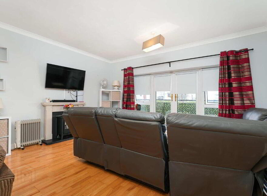 70 Carrigmore Crescent, Citywest