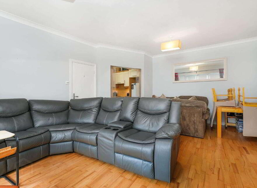 70 Carrigmore Crescent, Citywest
