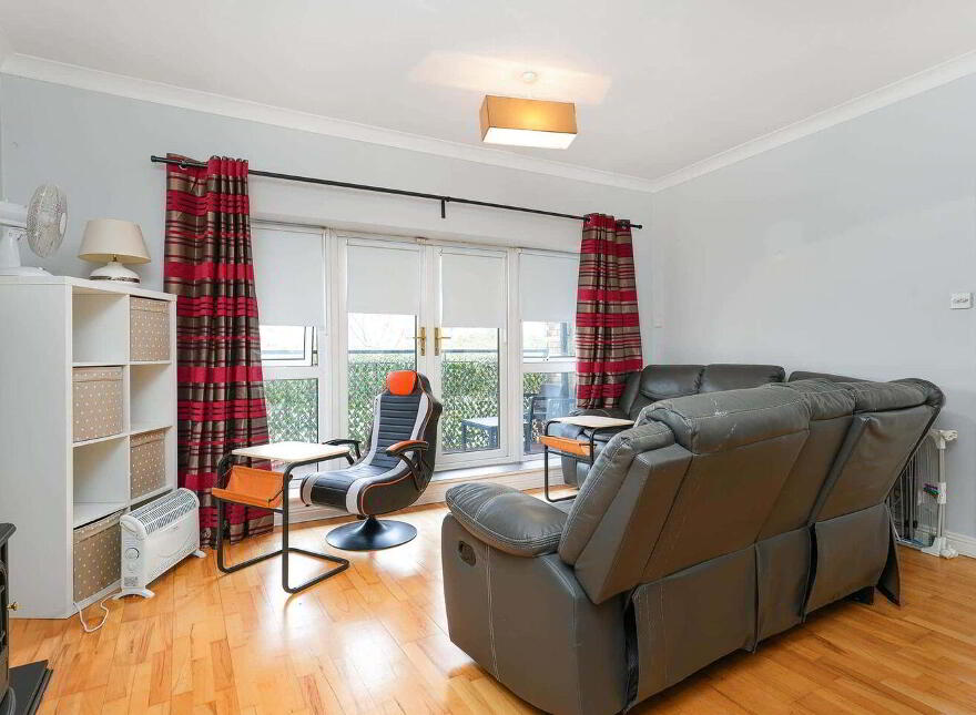 70 Carrigmore Crescent, Citywest