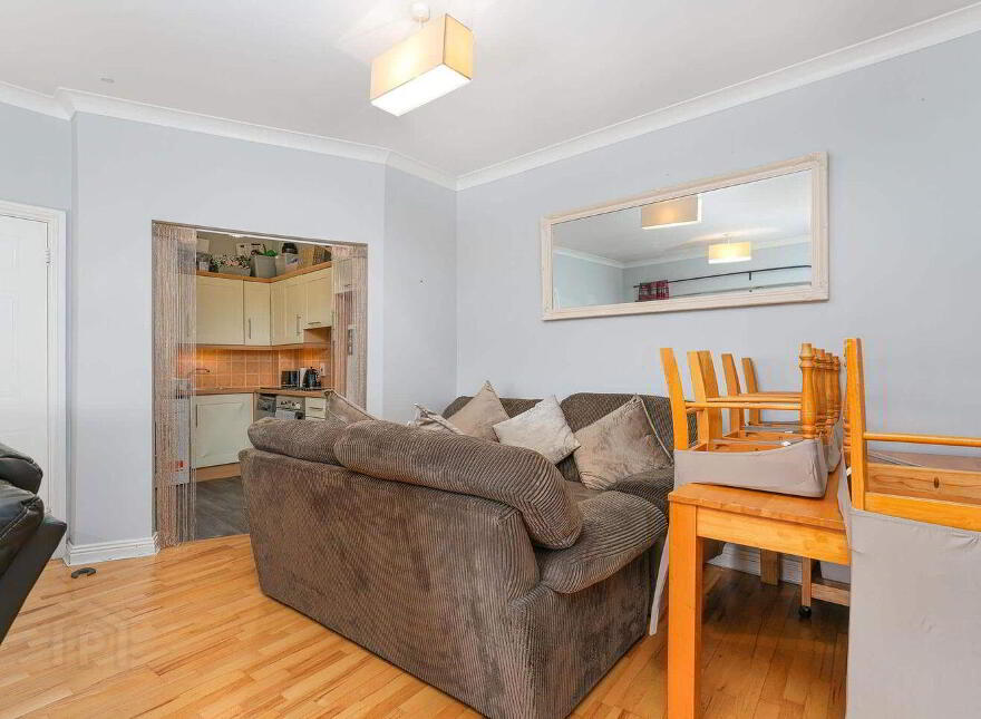 70 Carrigmore Crescent, Citywest