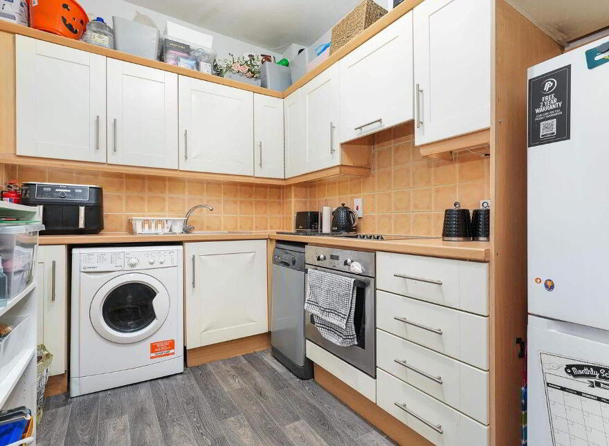 70 Carrigmore Crescent, Citywest