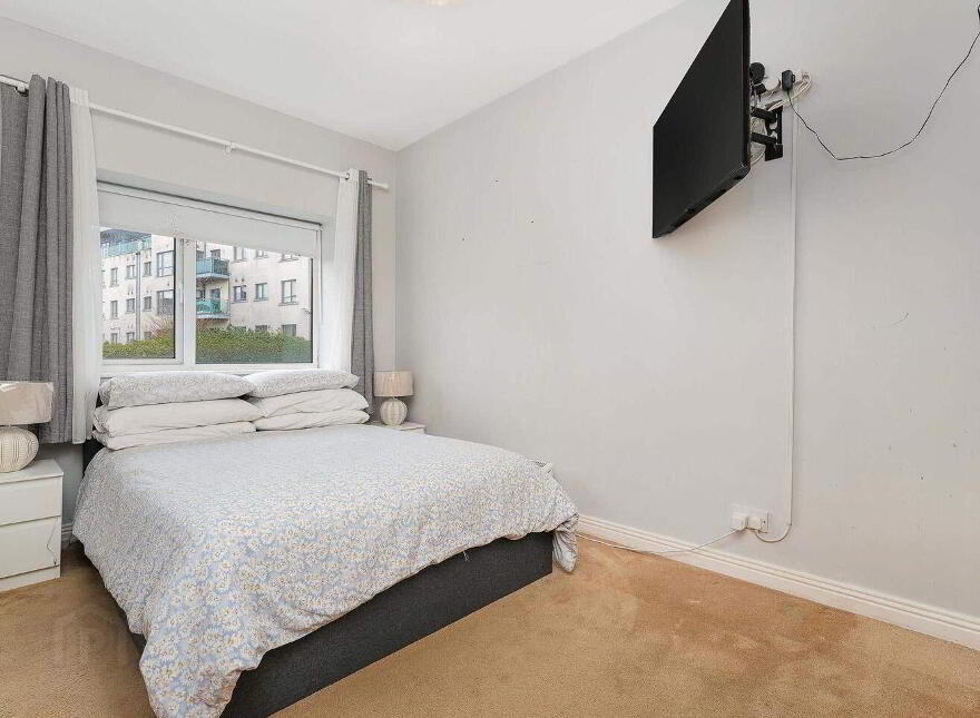 70 Carrigmore Crescent, Citywest