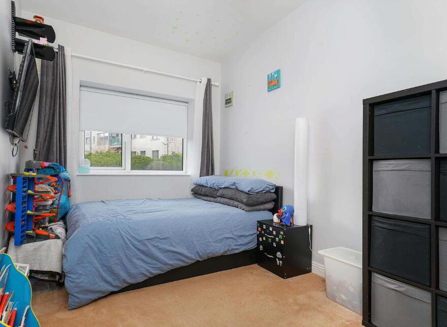 70 Carrigmore Crescent, Citywest