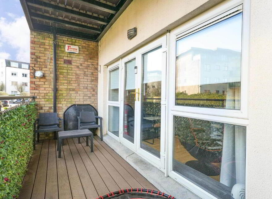 70 Carrigmore Crescent, Citywest