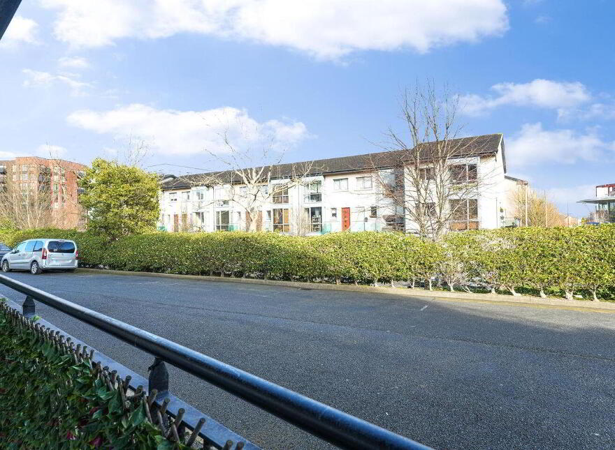 70 Carrigmore Crescent, Citywest