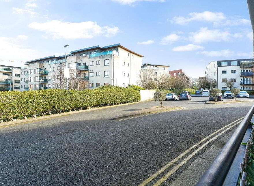 70 Carrigmore Crescent, Citywest