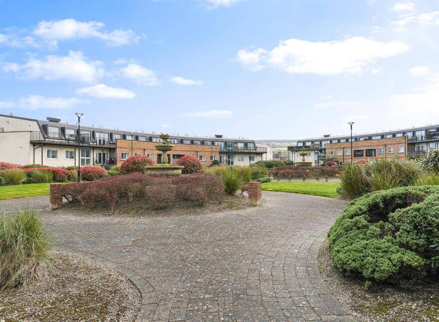 70 Carrigmore Crescent, Citywest
