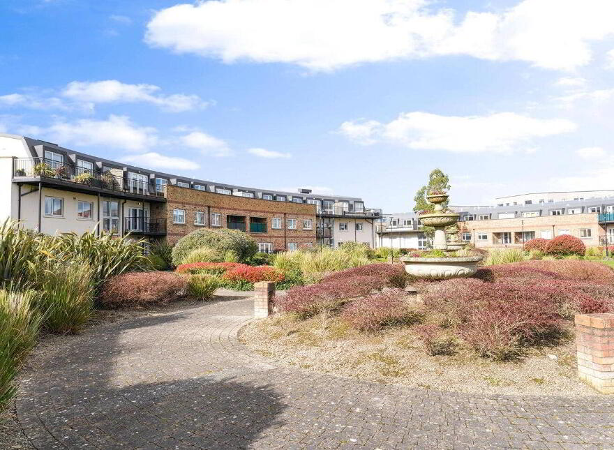 70 Carrigmore Crescent, Citywest