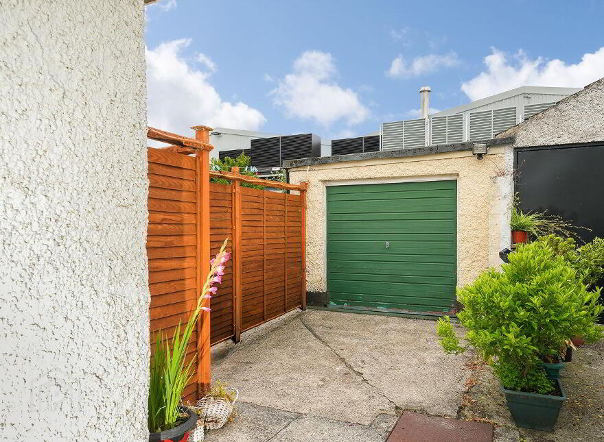 50 Oakcourt Park, Palmerstown, Palmerstown, D20