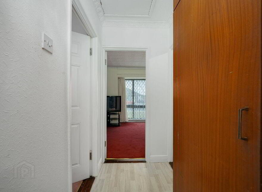 50 Oakcourt Park, Palmerstown, Palmerstown, D20