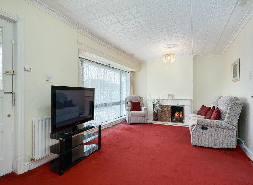 50 Oakcourt Park, Palmerstown, Palmerstown, D20