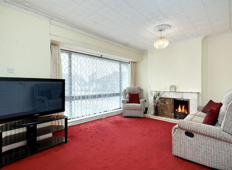50 Oakcourt Park, Palmerstown, Palmerstown, D20