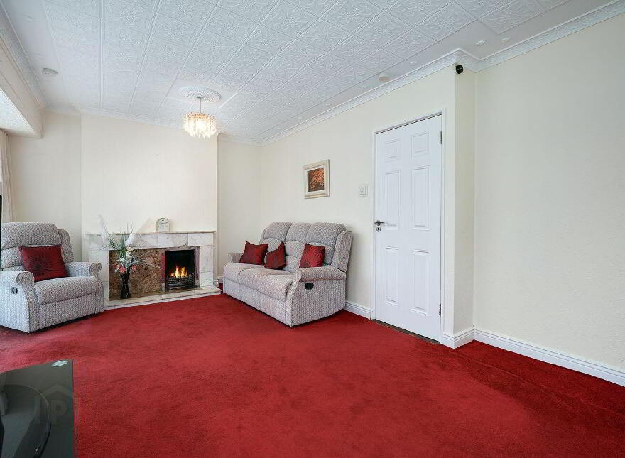 50 Oakcourt Park, Palmerstown, Palmerstown, D20