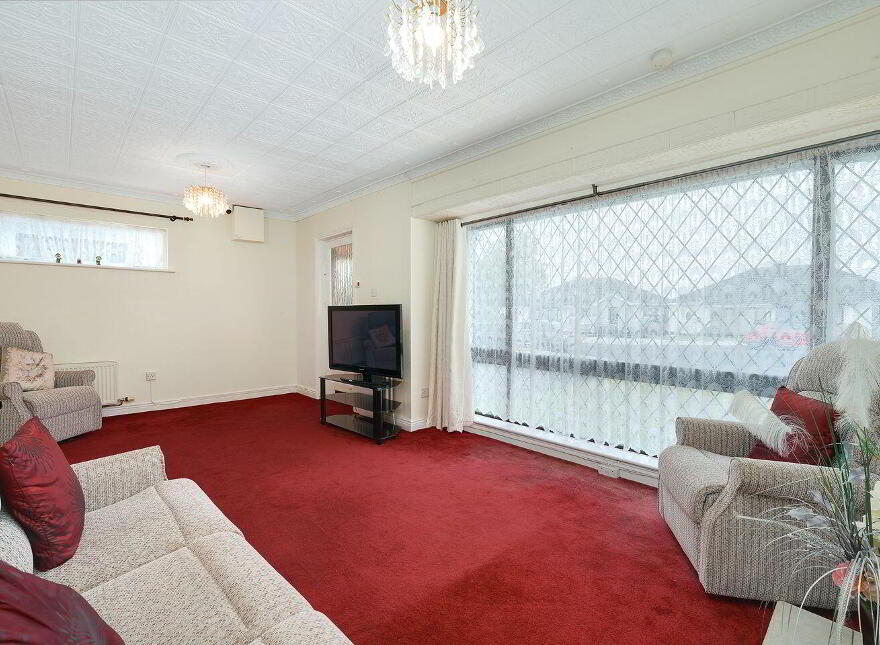 50 Oakcourt Park, Palmerstown, Palmerstown, D20