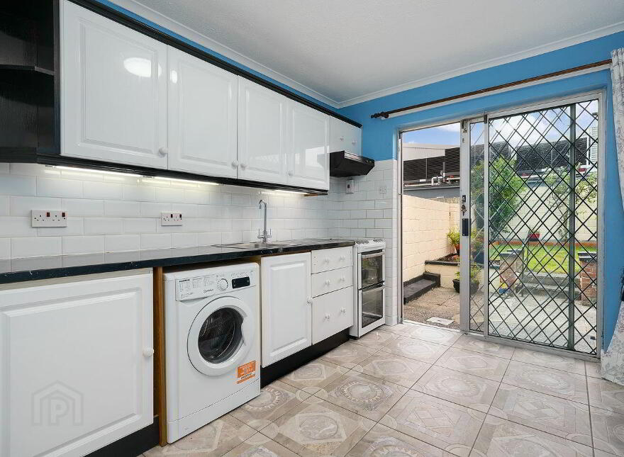 50 Oakcourt Park, Palmerstown, Palmerstown, D20