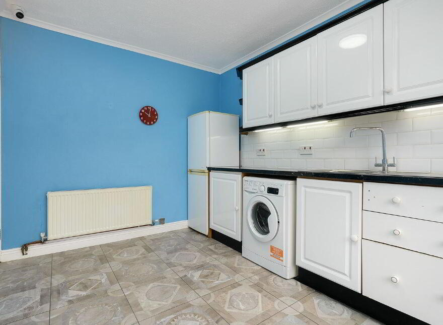 50 Oakcourt Park, Palmerstown, Palmerstown, D20