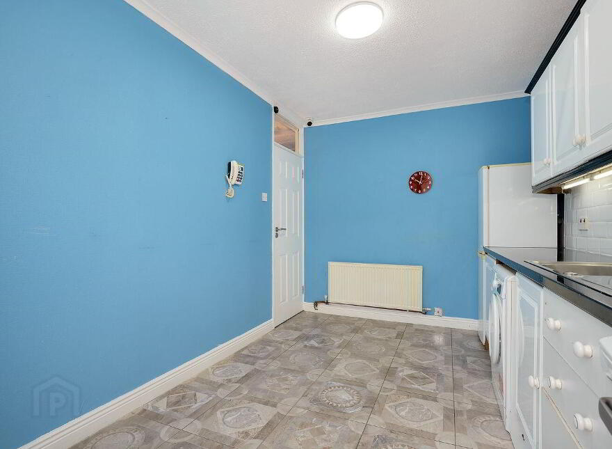 50 Oakcourt Park, Palmerstown, Palmerstown, D20