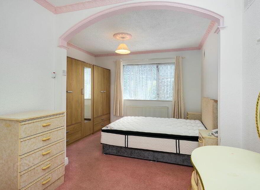 50 Oakcourt Park, Palmerstown, Palmerstown, D20