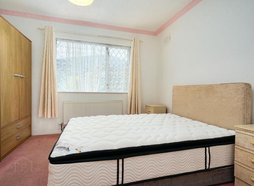 50 Oakcourt Park, Palmerstown, Palmerstown, D20