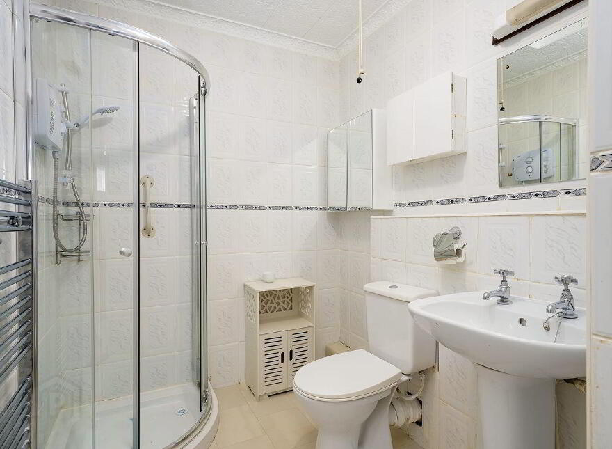 50 Oakcourt Park, Palmerstown, Palmerstown, D20