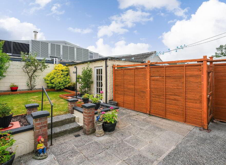 50 Oakcourt Park, Palmerstown, Palmerstown, D20