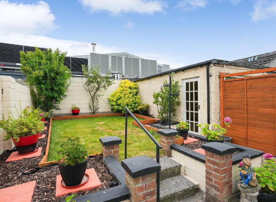 50 Oakcourt Park, Palmerstown, Palmerstown, D20