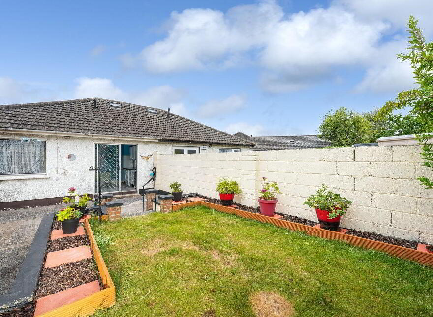 50 Oakcourt Park, Palmerstown, Palmerstown, D20