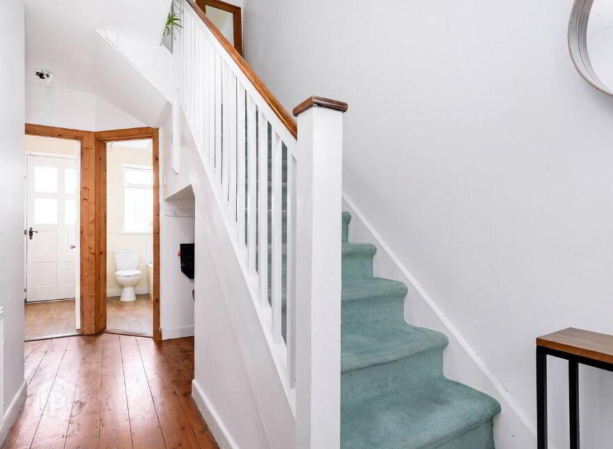 14 Griffith Road, Glasnevin, Glasnevin, D11