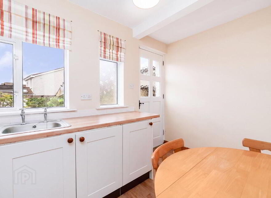 14 Griffith Road, Glasnevin, Glasnevin, D11