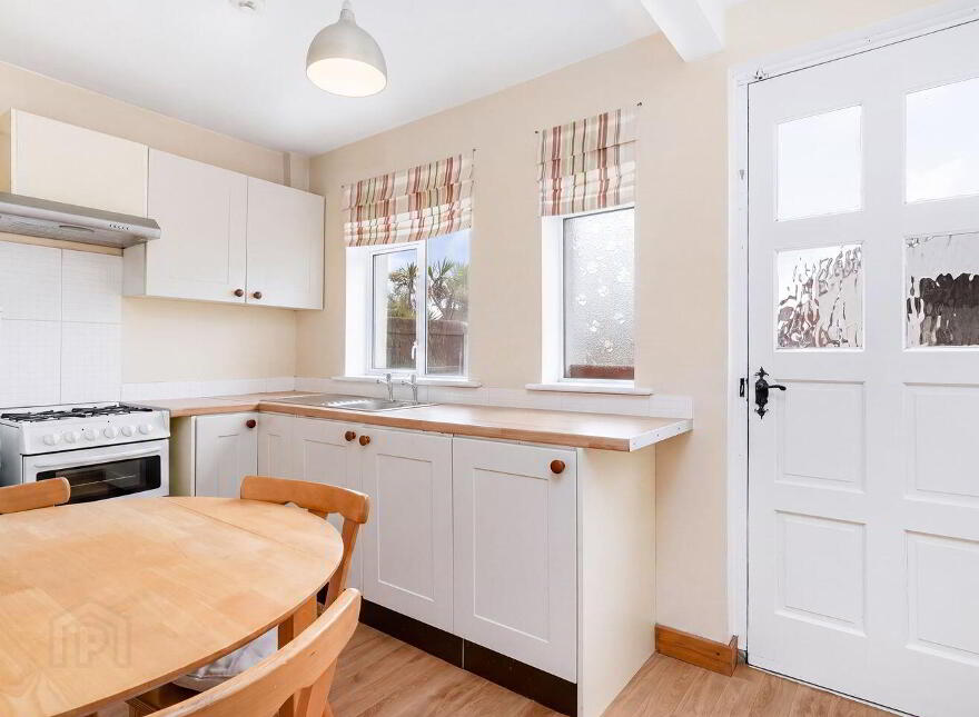 14 Griffith Road, Glasnevin, Glasnevin, D11