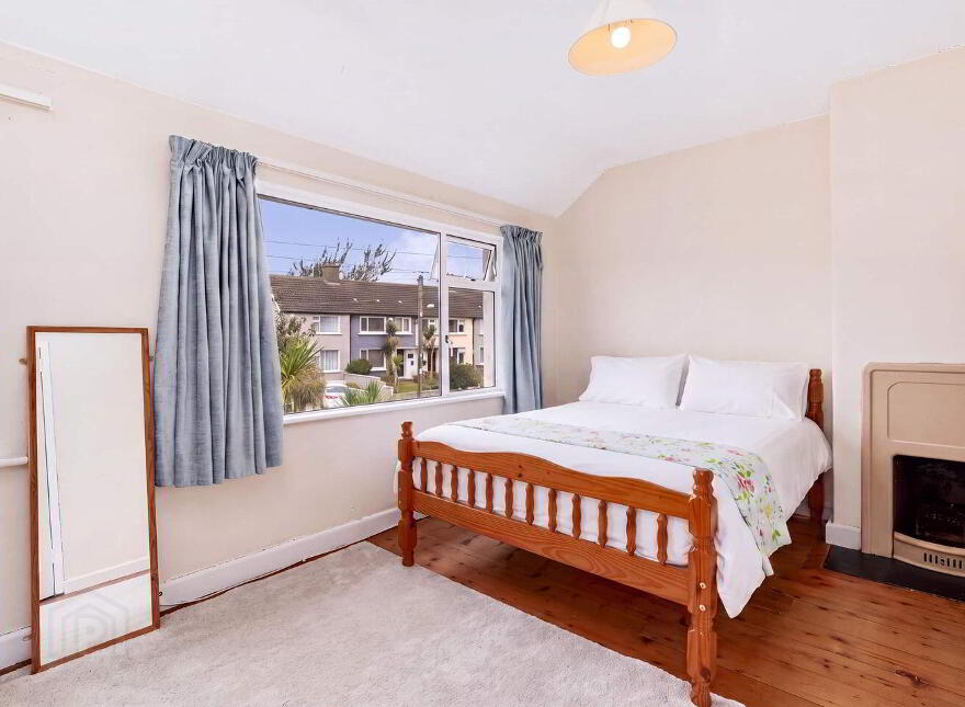 14 Griffith Road, Glasnevin, Glasnevin, D11