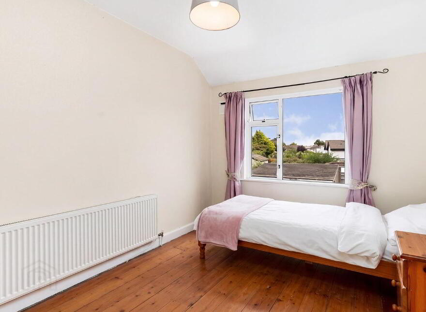 14 Griffith Road, Glasnevin, Glasnevin, D11