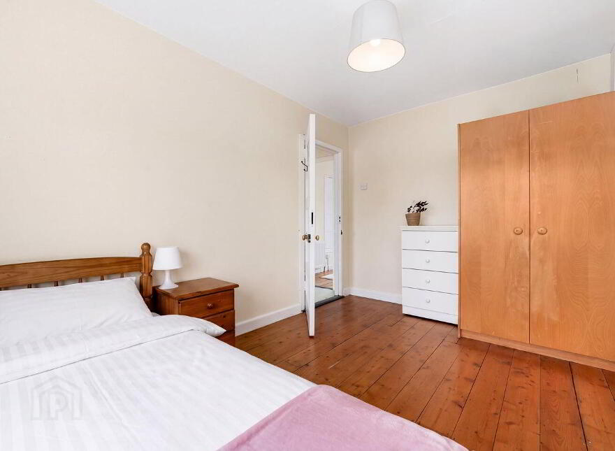 14 Griffith Road, Glasnevin, Glasnevin, D11