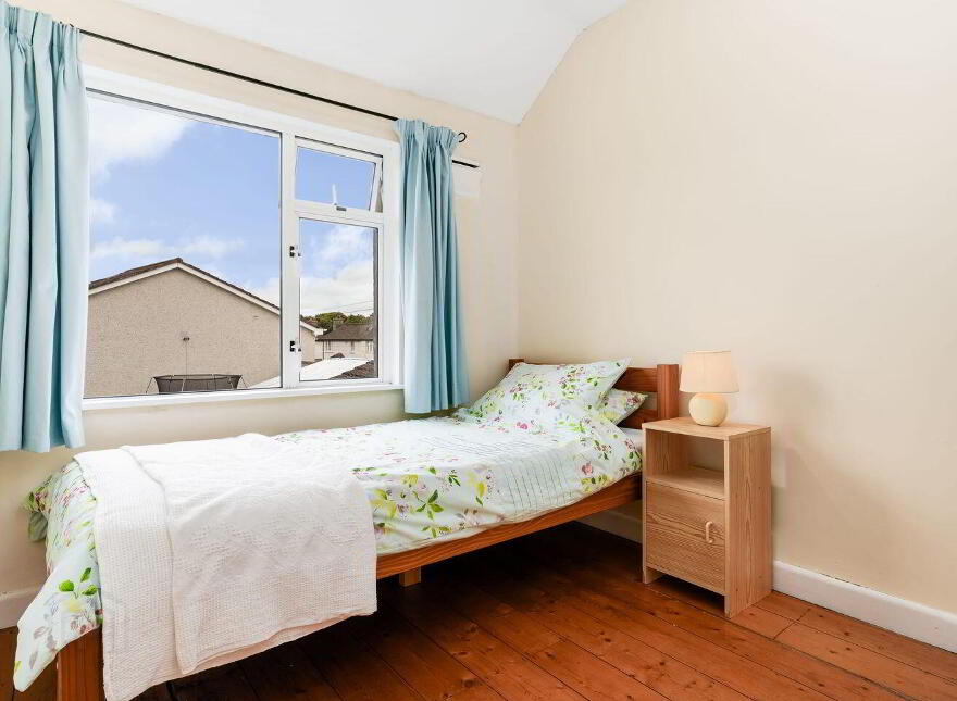 14 Griffith Road, Glasnevin, Glasnevin, D11