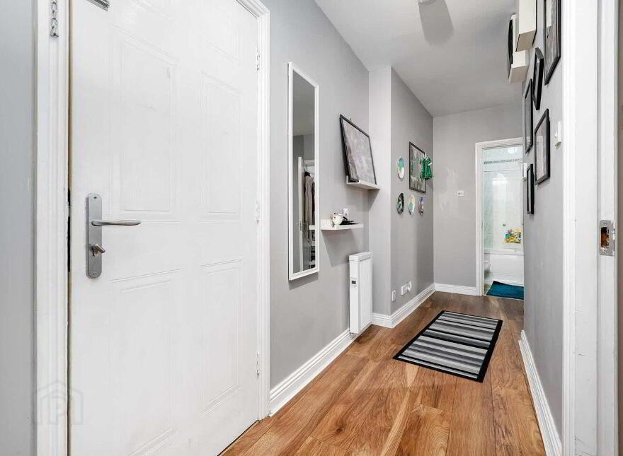 30 Carrigmore Crescent, Citywest