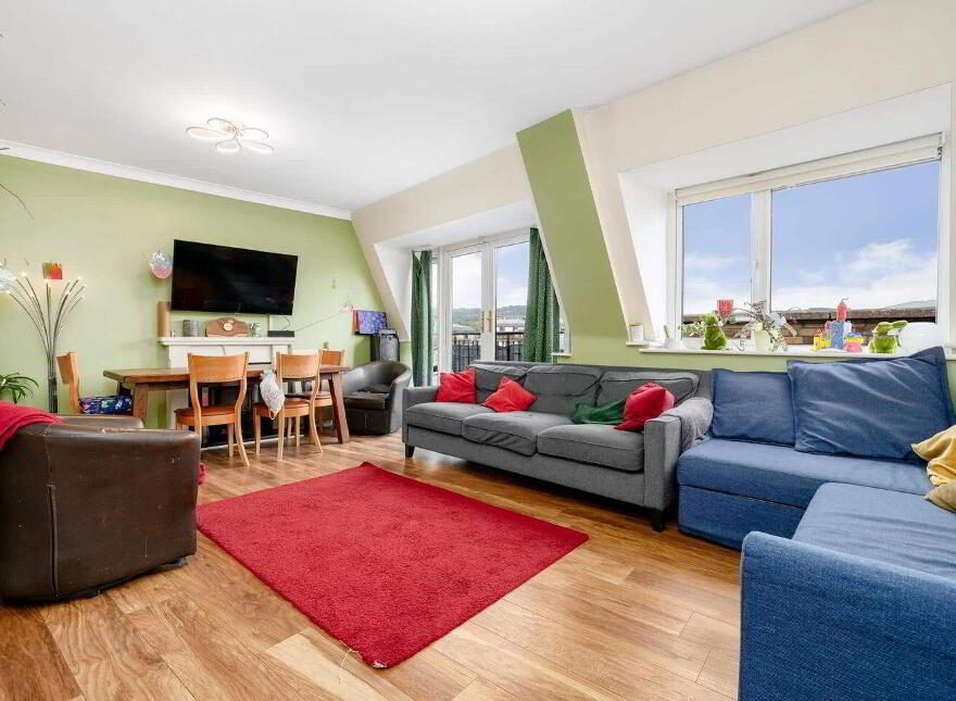 30 Carrigmore Crescent, Citywest