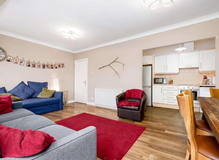 30 Carrigmore Crescent, Citywest