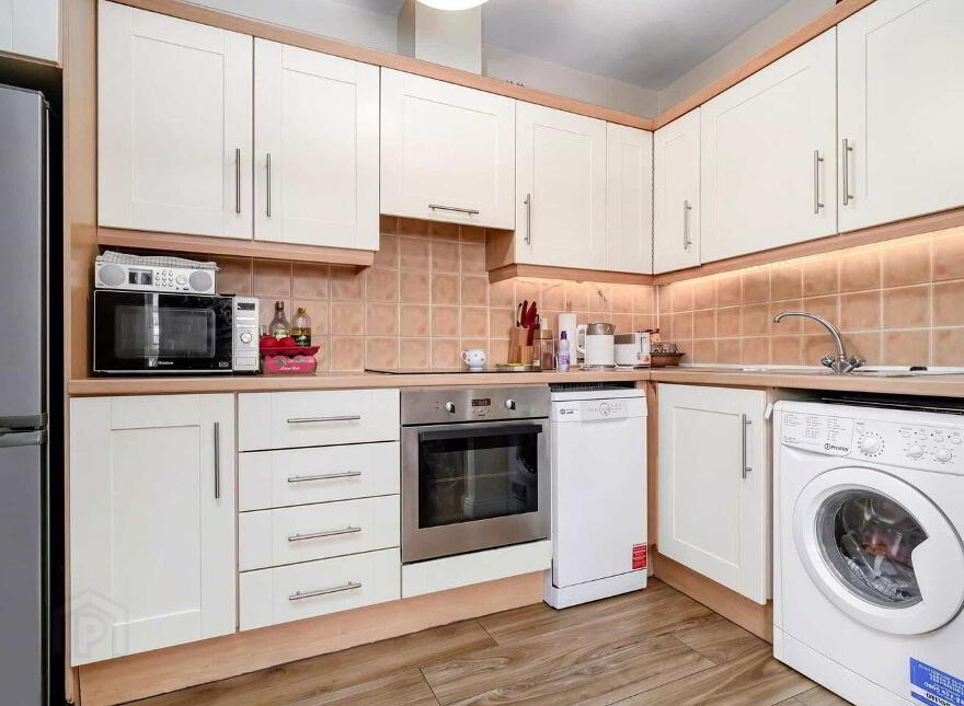 30 Carrigmore Crescent, Citywest