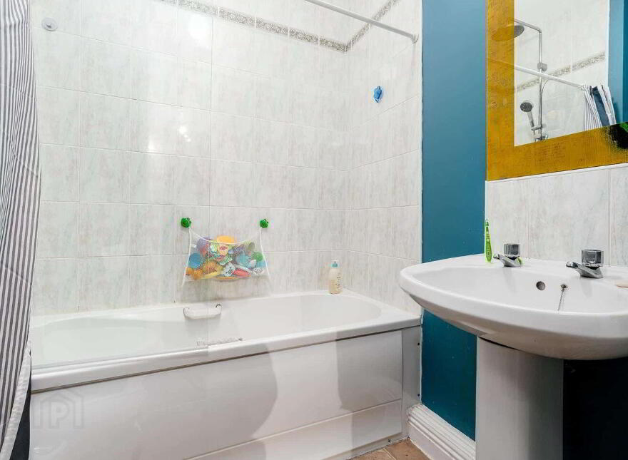 30 Carrigmore Crescent, Citywest