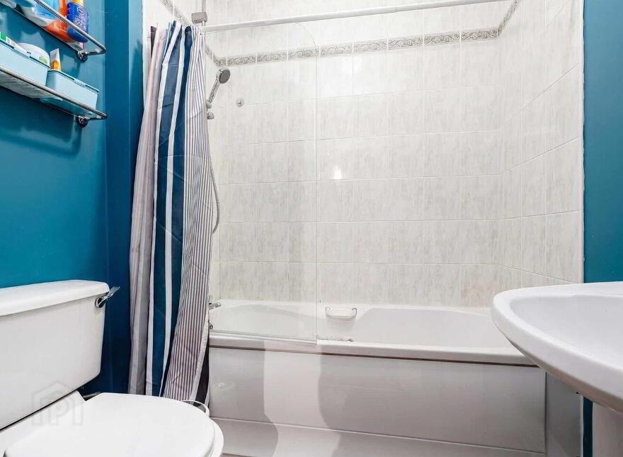 30 Carrigmore Crescent, Citywest