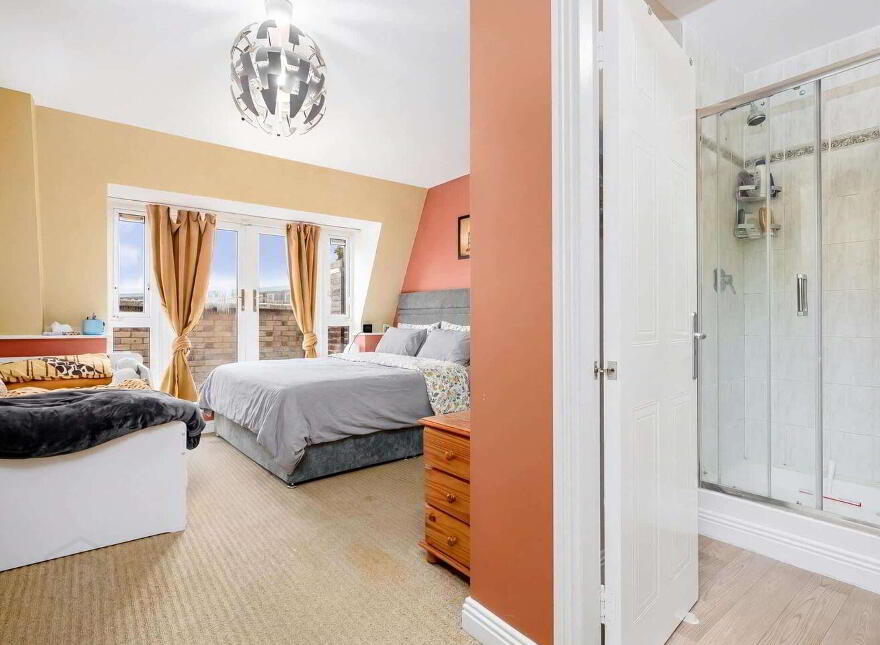 30 Carrigmore Crescent, Citywest