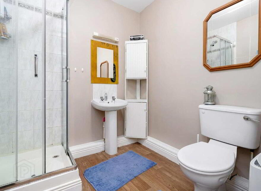 30 Carrigmore Crescent, Citywest