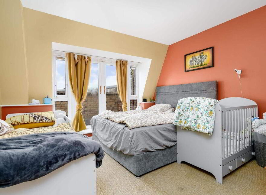 30 Carrigmore Crescent, Citywest