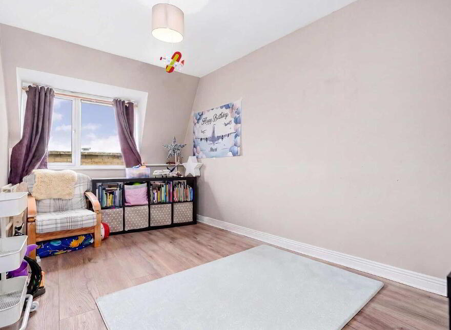 30 Carrigmore Crescent, Citywest