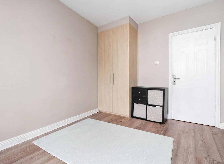30 Carrigmore Crescent, Citywest
